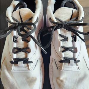 Nike Zoom HyperAce 3
Volleyball Shoes